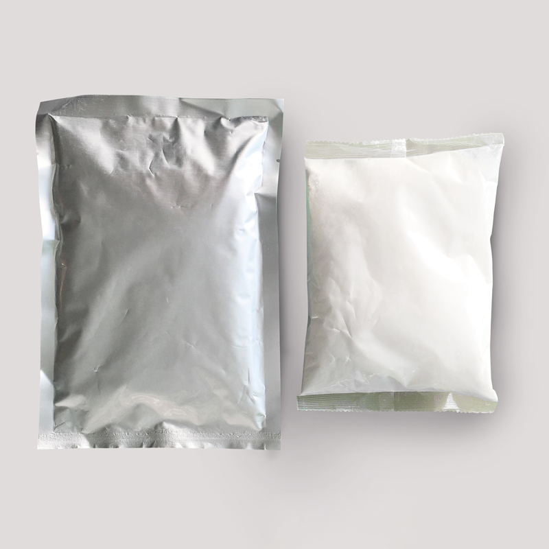 I-Single-Component-ClO2-Powder1