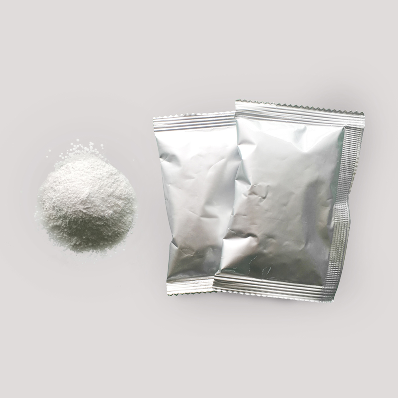 Single-Component-ClO2-Powder4