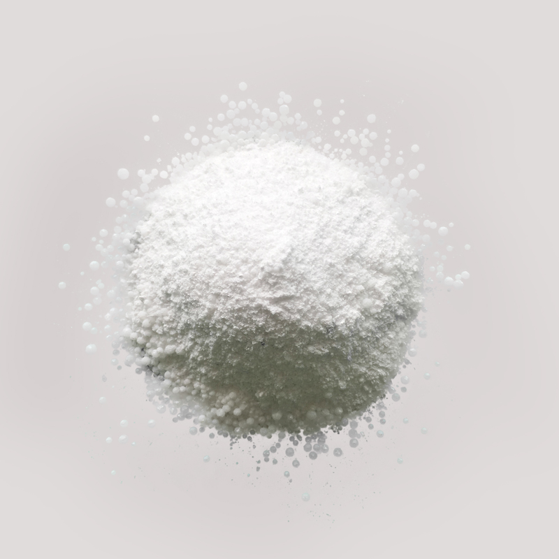 Single-Component-ClO2-Powder5